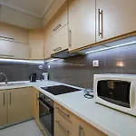 House Apartament Salonic