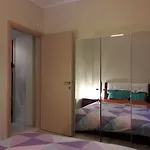 Apartament House *