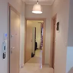 House Apartament *