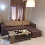 House Apartament Salonic