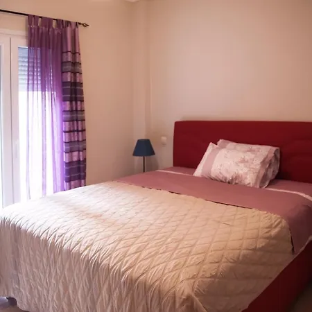 City House Apartment * Thessaloniki